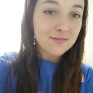 Meet your Posher, Milana